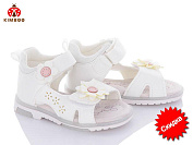 Босоножки Солнце YF2245-1C от магазина Frison