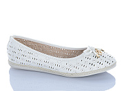 Балетки Rgp 503-9 от магазина Frison