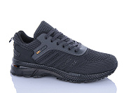 Кроссовки Kmb A6607-5 от магазина Frison