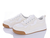 Кроссовки Aba2 L25 от магазина Frison