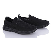 Кроссовки Мир 3557-B573-1 от магазина Frison