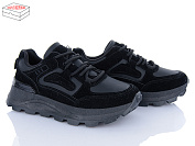 Кроссовки Dageni M6618-1B от магазина Frison