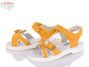 Босоножки Favorit C2-53 от магазина Frison