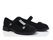 Туфли Loretta H78-5 от магазина Frison