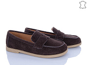 Туфли Itts F811-4 от магазина Frison