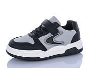 Кроссовки Xifa Kids 528-005 от магазина Frison