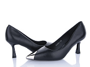 Туфли Loretta WDA003-1 от магазина Frison