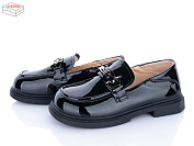 Туфли Мир 4138-905-6-1 от магазина Frison