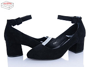 Туфли Aba2 Y1ABA45-1 от магазина Frison