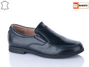 Туфли Kangfu C1772-5 от магазина Frison