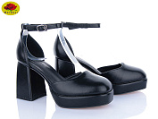 Туфли Meideli L100-2 от магазина Frison