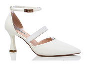 Туфли Lino Marano E013-2 от магазина Frison