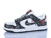 Кроссовки Gfb A9001-8 от магазина Frison