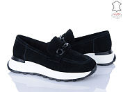 Туфли Pl Ps S625-2 от магазина Frison