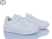 Кроссовки Paliament B01N от магазина Frison