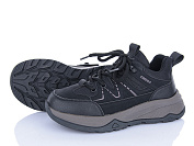 Кроссовки Xifa Kids XF01-P702-4A от магазина Frison