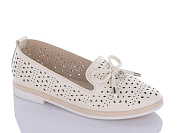 Туфли Xifa Kids PB615-3 от магазина Frison