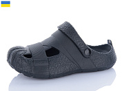 Кроксы Luckline 5071-361 от магазина Frison