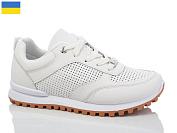 Кроссовки Demur ST715W от магазина Frison