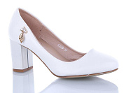 Gallop E227 от магазина Frison