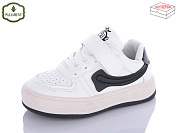 Кроссовки Paliament A167-3 от магазина Frison