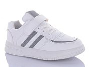 Кроссовки Xifa Kids 999-505-010 от магазина Frison