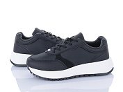 Кроссовки Loretta K011 от магазина Frison