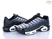 Кроссовки Yzy U6187-11 от магазина Frison