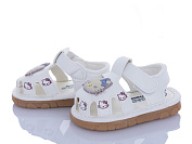 Босоножки Wei Wei Y01-1 от магазина Frison