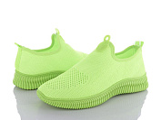 Кроссовки Fuguishan 80-43 от магазина Frison