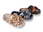 Тапочки Optstok 6860-1 mix от магазина Frison