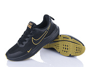 Кроссовки Мир 3961-A1130-1 от магазина Frison