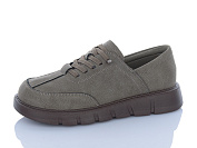 Туфли I.Trendy BK1700-16 от магазина Frison
