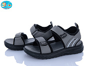 Босоножки Bbt L855-3-1 от магазина Frison