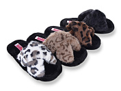 Тапочки Alex A8142 mix от магазина Frison