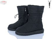 Дутики Dageni U88683-1 от магазина Frison