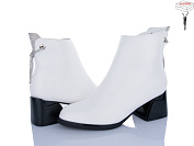 Ботинки Zdw M65-4 от магазина Frison