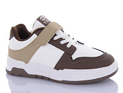 Кроссовки Xifa Kids 527-005 от магазина Frison