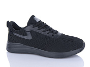 Кроссовки Aba2 A6ABA60-1 от магазина Frison