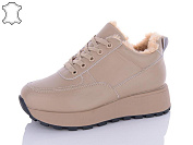 Кроссовки Aba2 E3ABA3-6 от магазина Frison