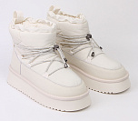 Угги Allshoes 187952 от магазина Frison