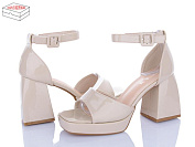 Босоножки Aba2 F1ABA98-6 от магазина Frison