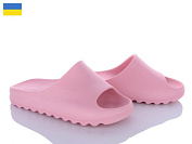 Шлепанцы Tama 527-6 от магазина Frison