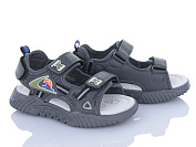 Босоножки Мир 4095-40043-9 от магазина Frison