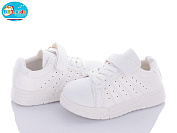 Кроссовки Bbt H6157-1 от магазина Frison