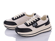 кроссовки ABA YB006-4 от магазина Frison