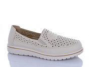 Туфли Aba 2024-59 от магазина Frison