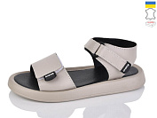 Босоножки Mermaid 73-12 от магазина Frison