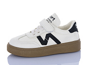 Кроссовки Yalike 2014-1 от магазина Frison