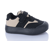 Кроссовки Comfort-Baby 8-1 (22-26) от магазина Frison